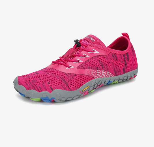 Deportivas Smart I Rosa | Adulto