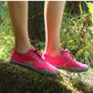 Deportivas Run KDM Rosa | Adulto