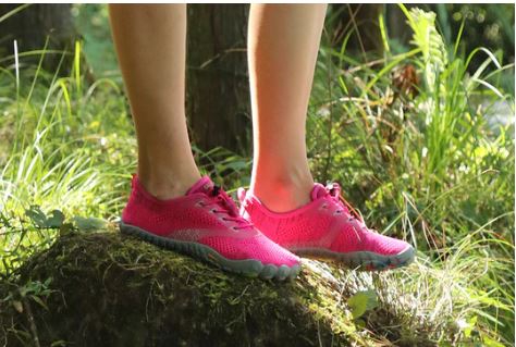 Deportivas Smart I Rosa | Adulto