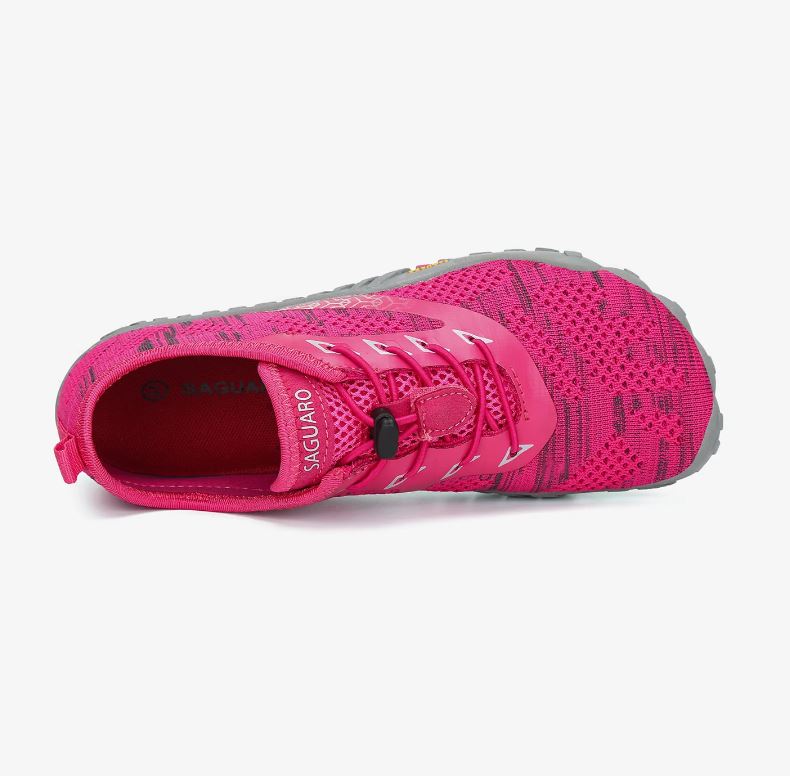 Deportivas Smart I Rosa | Adulto