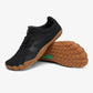 Deportivas Chaser Vitality III Negras | Adulto