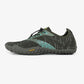 Deportivas Run KDM Verde | Adulto