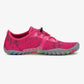 Deportivas Run KDM Rosa | Adulto