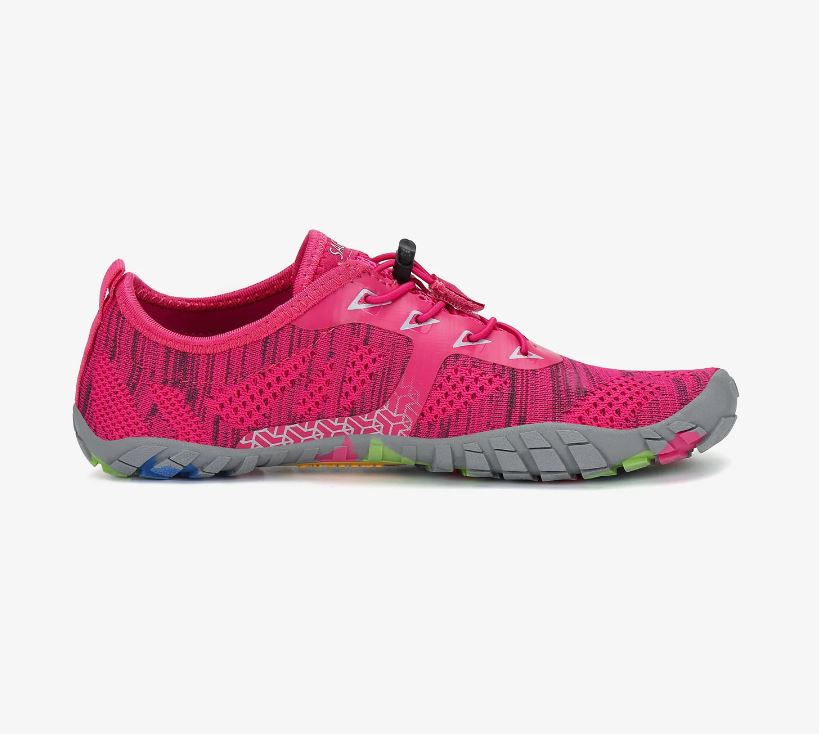 Deportivas Smart I Rosa | Adulto