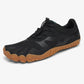 Deportivas Chaser Vitality III Negras | Adulto