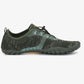 Deportivas Run KDM Verde | Adulto