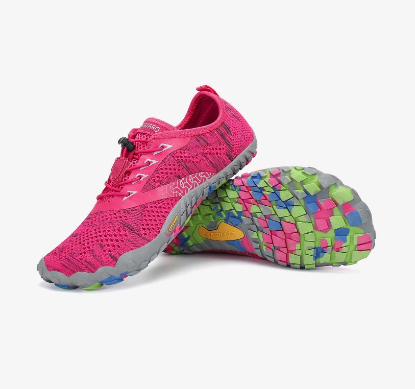 Deportivas Smart I Rosa | Adulto
