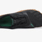 Deportivas Chaser Vitality III Negras | Adulto