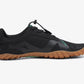 Deportivas Chaser Vitality III Negras | Adulto