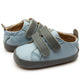 Old Soles Deportivas Eazy Market Azul Claro