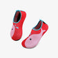Escarpines Surf Rambler Aural IV Rojo | Niños