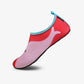Escarpines Surf Rambler Aural IV Rojo | Niños