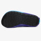 Escarpines Surf Rambler Aural IV Azul | Niños