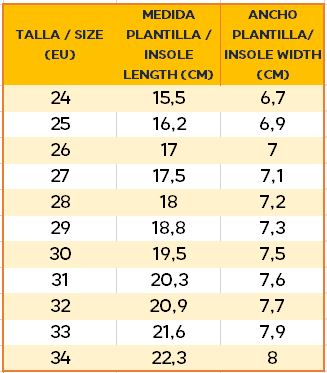 Deportivas Flexi Nens Blancas
