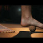 Pelota Masaje Pies - Magical Ball
