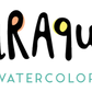 Lámina My Solar System | Inglés