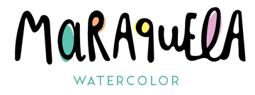 Lámina My Solar System | Inglés