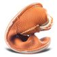 Magical Shoes Baloo Naranja