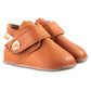 Magical Shoes Baloo Naranja