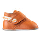 Magical Shoes Baloo Naranja