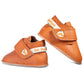 Magical Shoes Baloo Naranja