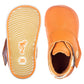 Magical Shoes Baloo Naranja