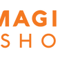 Magical Shoes Lulu Beige