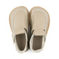 Magical Shoes Lulu Beige