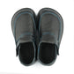 Magical Shoes Lulu Negro