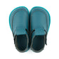 Magical Shoes Lulu Azul