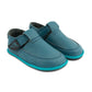 Magical Shoes Lulu Azul