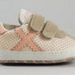 Pre-walker Baby Barru Zero Beige