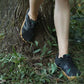 Deportivas Chaser Vitality III Negras | Adulto
