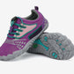 Deportivas  KDM Sport Violeta | Niños