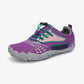 Deportivas  KDM Sport Violeta | Niños