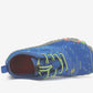 Deportivas Run KDM Azul | Niños