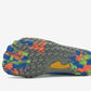 Deportivas Run KDM Azul | Niños