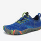 Deportivas Run KDM Azul | Niños