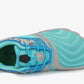 Deportivas S-Trail Celeste | Niños