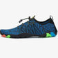 Deportivas Agua Wave Treader Dive I Azul | Adulto