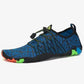 Deportivas Agua Wave Treader Dive I Azul | Adulto