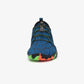 Deportivas Agua Wave Treader Dive I Azul | Adulto