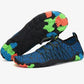 Deportivas Agua Wave Treader Dive I Azul | Adulto