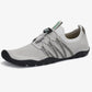 Deportivas Agua Wave Treader Dive V Gris | Adulto