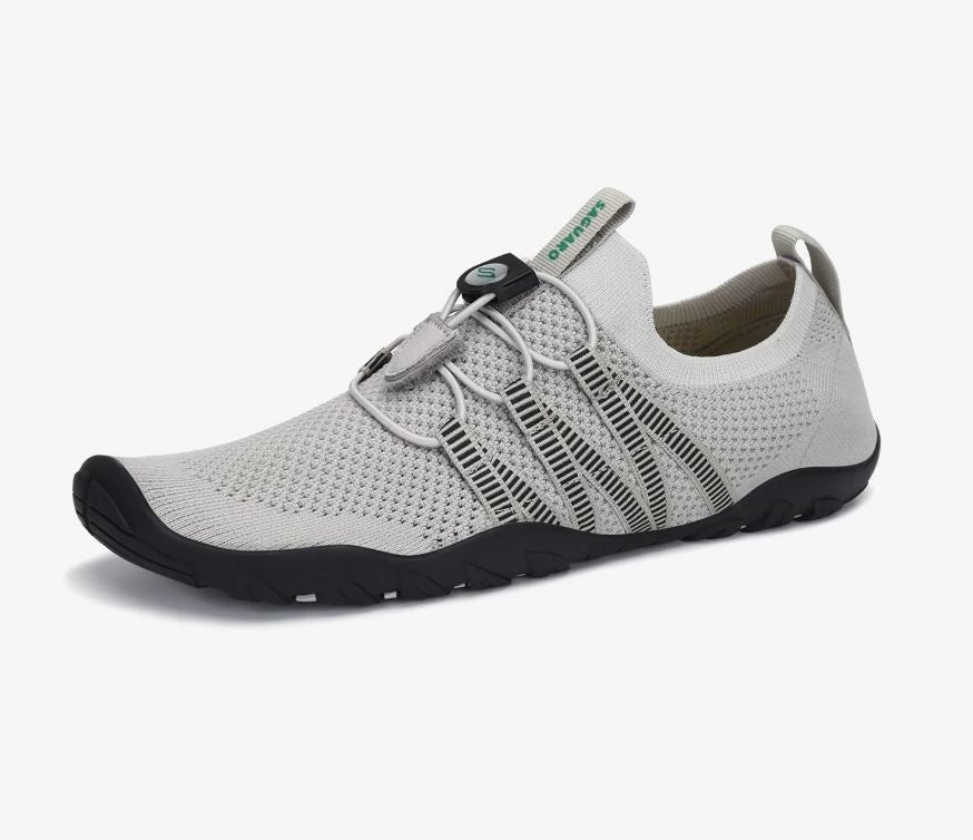 Deportivas Agua Wave Treader Dive V Gris | Adulto