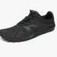Deportivas Chaser Vitality III Suela Negra | Adulto
