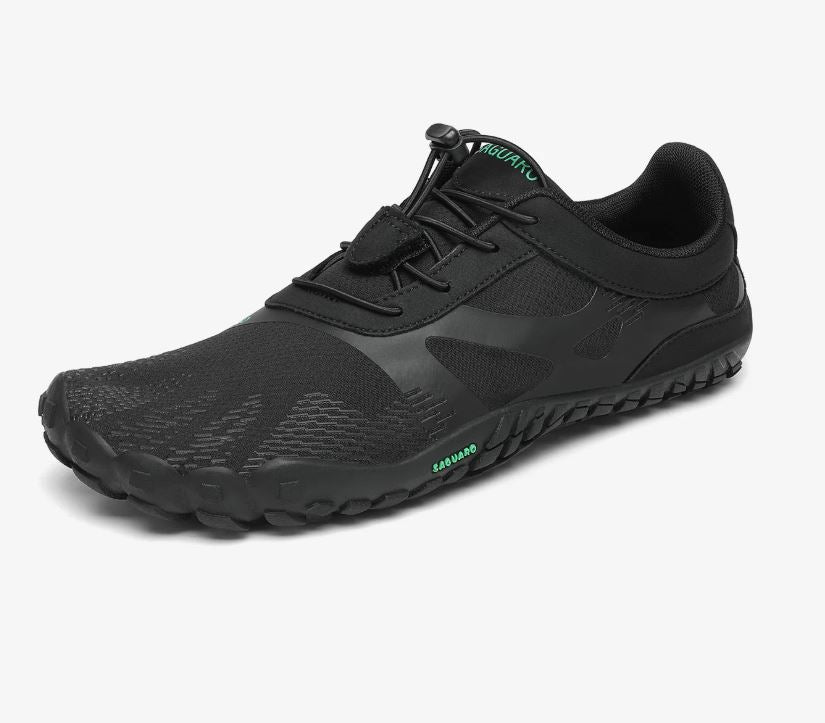 Deportivas Chaser Vitality III Suela Negra | Adulto