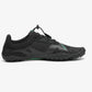 Deportivas Chaser Vitality III Suela Negra | Adulto
