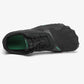 Deportivas Chaser Vitality III Suela Negra | Adulto