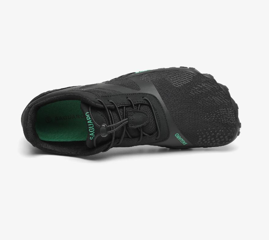 Deportivas Chaser Vitality III Suela Negra | Adulto